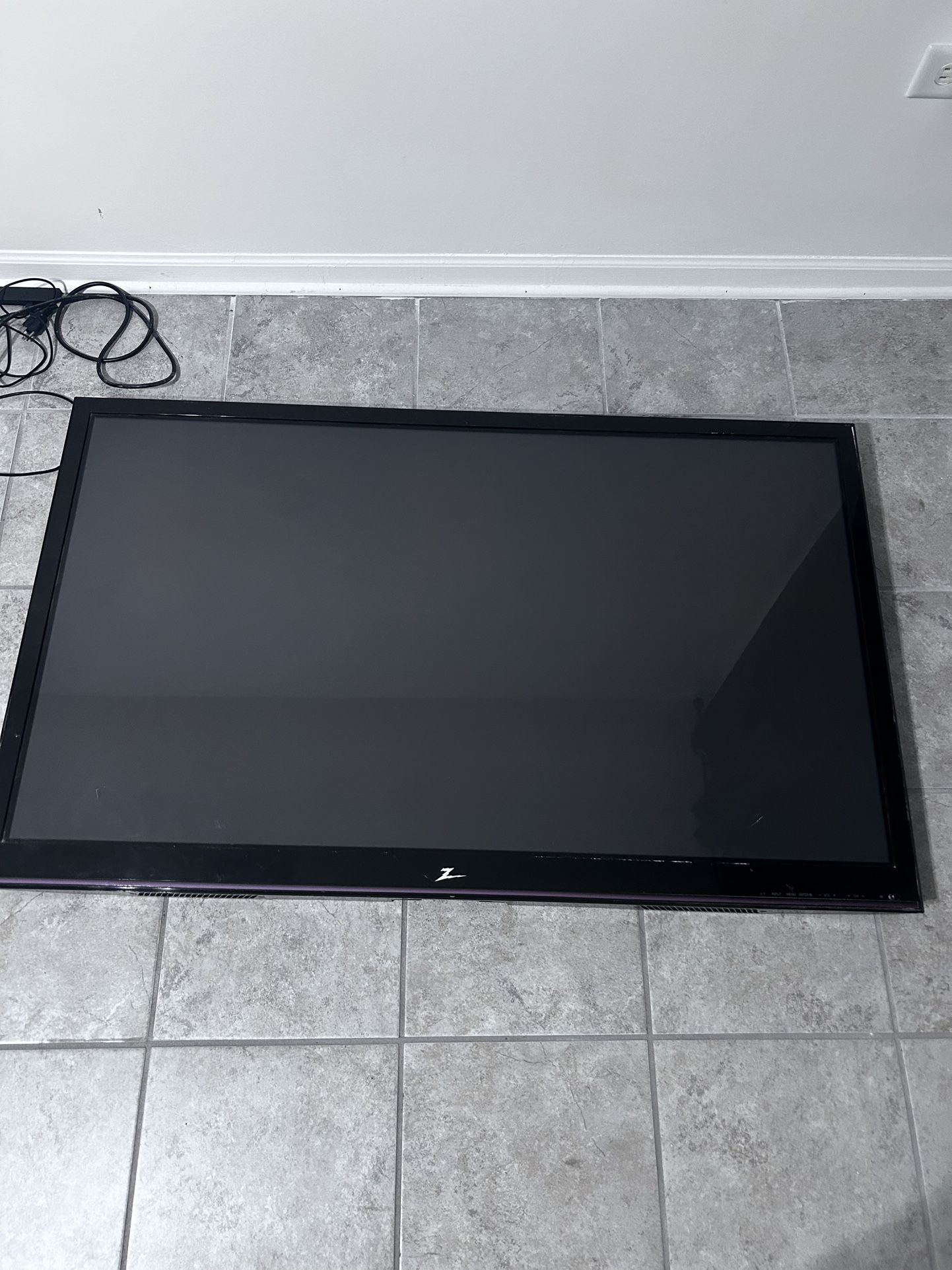 55 Inch Tv
