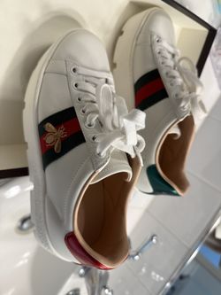 Gucci Sneakers 