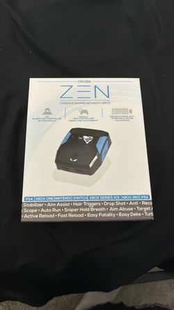 Zen