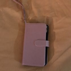 iCover Case For iPhone 8 Plus/7 Plus