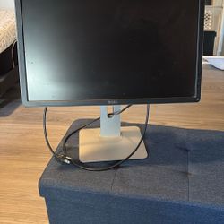 Monitor For Computer