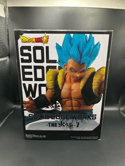 Dbz