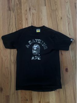 Bape T shirt