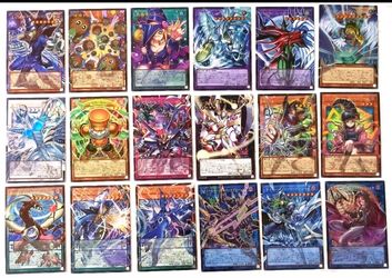 LIMIT OVER OVERFRAME SET