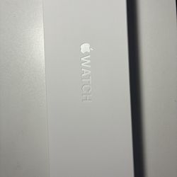 Apple Watch Series 10 46mmmm Wife + Cellular 