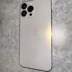 iPhone 13 Pro Max 256GB UNLOCKED