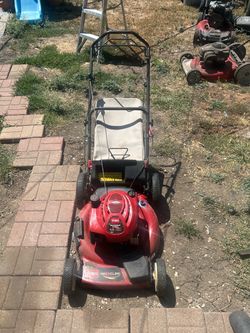 Toro