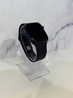 Apple Watch Series 8 45mm LTE Pre-owned