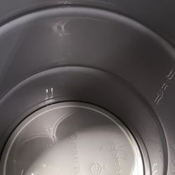 55 gallon Drum barrel tops that it's open can be used as garbage cans for parks or other areas and can also be used to burn stuff around the yard.

