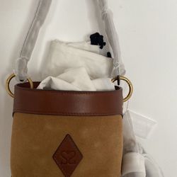 Sandro Paris Handbag