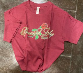 t shirts