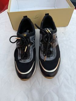 Michael Kors sneakers