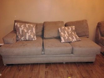 Couch