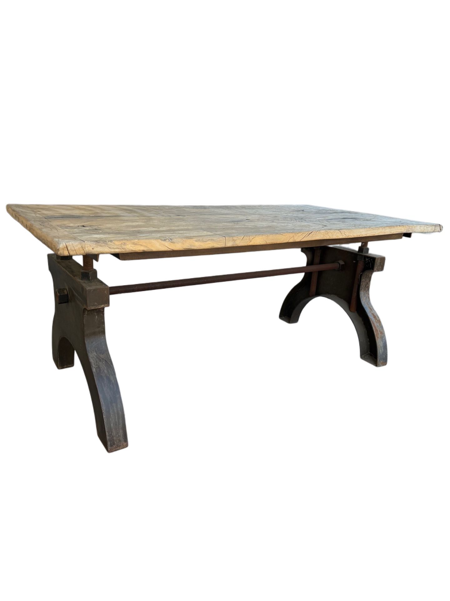 Dining Table Or Desk