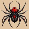 Black Widow