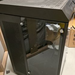 Thermaltake Tower 900