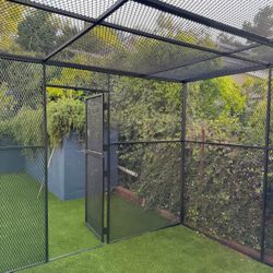 Cages For Sale 