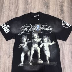 Hellstar Shirt