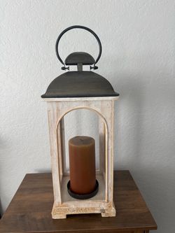 Lantern