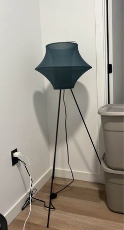 Ikea lamp