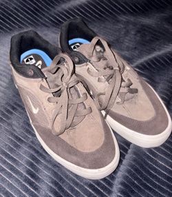 Nike SB Skate Shoes – Men’s Size 8
