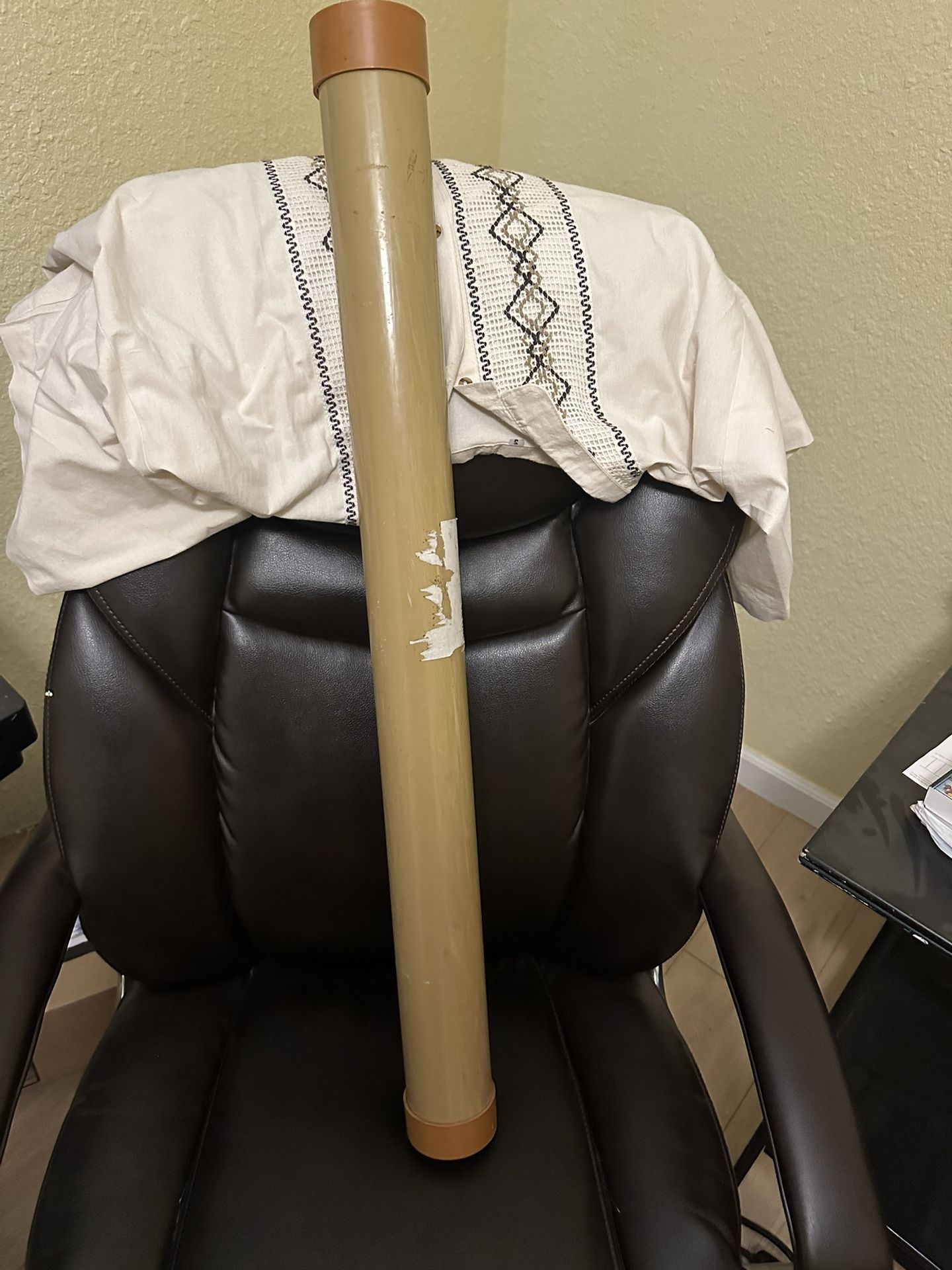 Vintage Fenwick FS70-4 