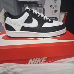 Men's Nike Shoes