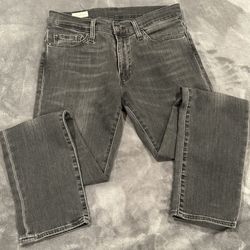 Levis Jeans