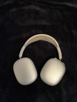 AirPod Max