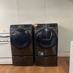 Johnny s repair and appliances