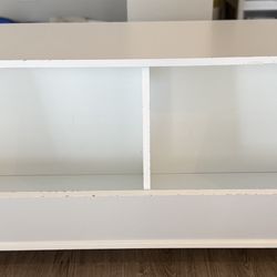 Kids Toy Storage Bin