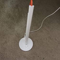 Table light