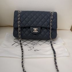 Luxury Crossbody handbag