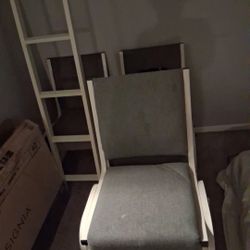 Free Furniture Giveaway!