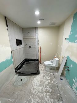 Toto toilet