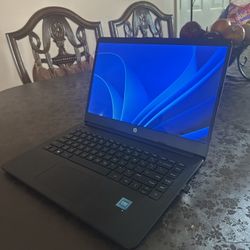 Hp Computer