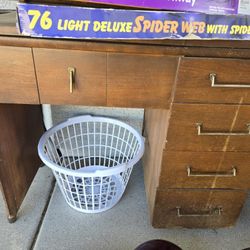 Ventage Sewing Machine 