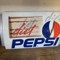 Vintage Clocks For Man Cave 