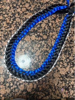 Grad lei 2026