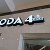 Moda 4 Less