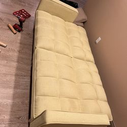 Muebles Para El Hogar