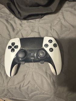 ps5 EDGE CONTROLLER OBO