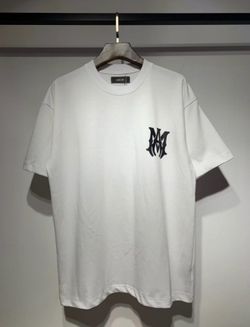 Amiri shirts