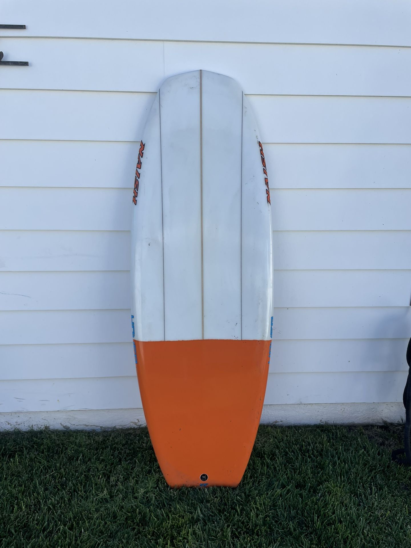 Naish Surf Hydrofoil