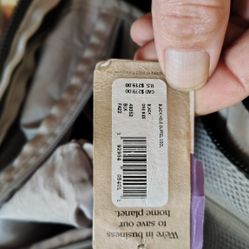 Gently Used Patagonia Black Hole Duffle Bag 