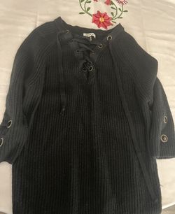 12 Shirts And Sweaters For Girl Teens 