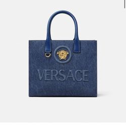 Versace Bag