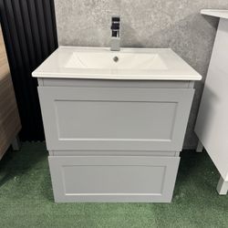 Bathroom Vanity 