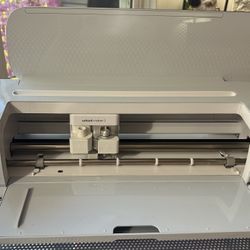 Cricut Maker 3