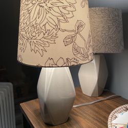 Nice Lamps
